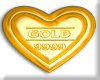 *SD Heart of Gold