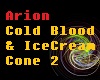 [Ky] Arion- CldBld&Icc 2