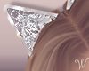 August Cat Ears