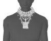 Icy Jesus