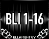 bli1-16: Blinding Lights