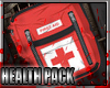 !![L4d] Health Pack