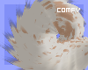 Piebald - Tail V3