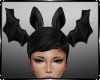 Bat Headband Animated