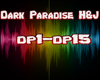 Dark Paradise H&J