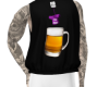 TeaBag TeaShirt TeaCuP