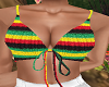 Knitted Beach Top II