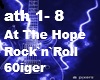Rock`n`Roll
