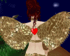 ch)cupid gold wings