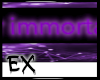 [Ex] Cyberpunk lyric