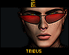 t. skins