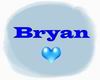 Bryan Frame