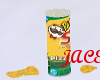 Pringles [1]