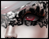 N: Corpse Eyes