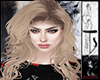 Ts Rose Ash Blonde
