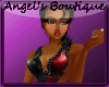 LSA DoubleTime Ruby PB