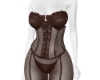 8! ِ Royal Bodysuit