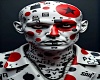 artis
