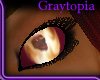 [KG] Hellhound Eyes- F