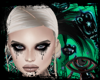 Tinkerbell Bleached/Onyx