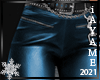 ShinePantsRL