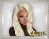[AIB]Sophie Plat. Blonde