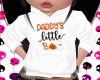 KIDS| Daddys Little Boo