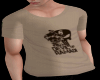 T-Shirt LN