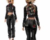 pantalon belrock