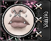 C. Angel Bites