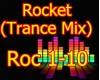 C4N Rocket (Trance Mix)