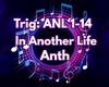 In Another Life