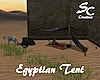 SC Egyptian Tent