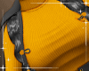 ! Autumn Vest DRV