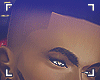 "WC.Respected Skin Rstd"
