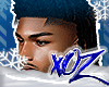 xOz Nas Bun Lox O '26