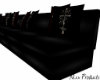 Xaphan Long Couch