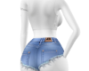 â¢ Outfit Pudge...