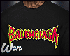 Baggy Tee B. v2