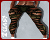 SDl Ripped Leggings v2