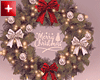 Xmas Baddie Collection