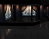 A Classy Room