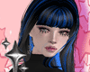 | Special Figurine