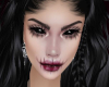 Merta Mesh Head