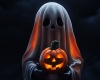 HALLOWEEN WALL ART [1]