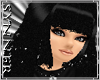 *SYN- HIMEGYARU-GothBlak