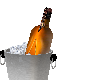 1942 bucket full