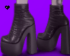 𝔰. boots ⋆｡˚