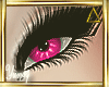 ▲Zafiro Pink Eyes