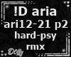 !D aria p2♫
